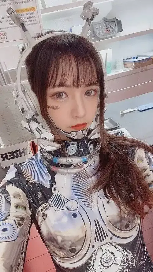 黄色直播下载互动界面截图